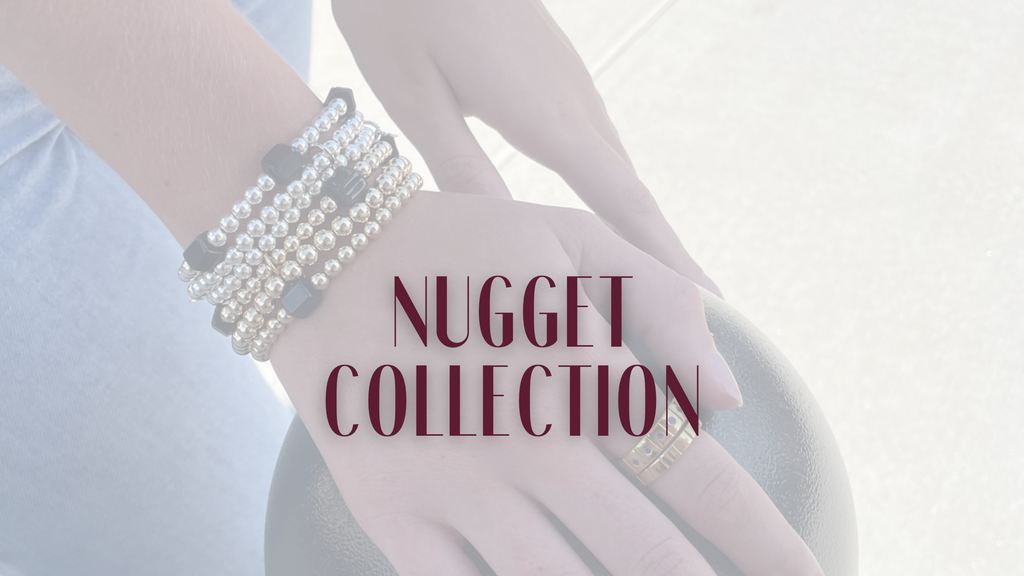 Nugget Collection