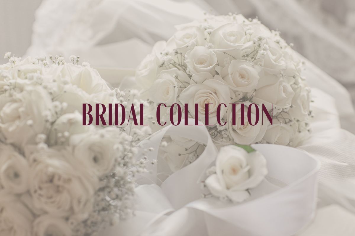 Bridal Collection